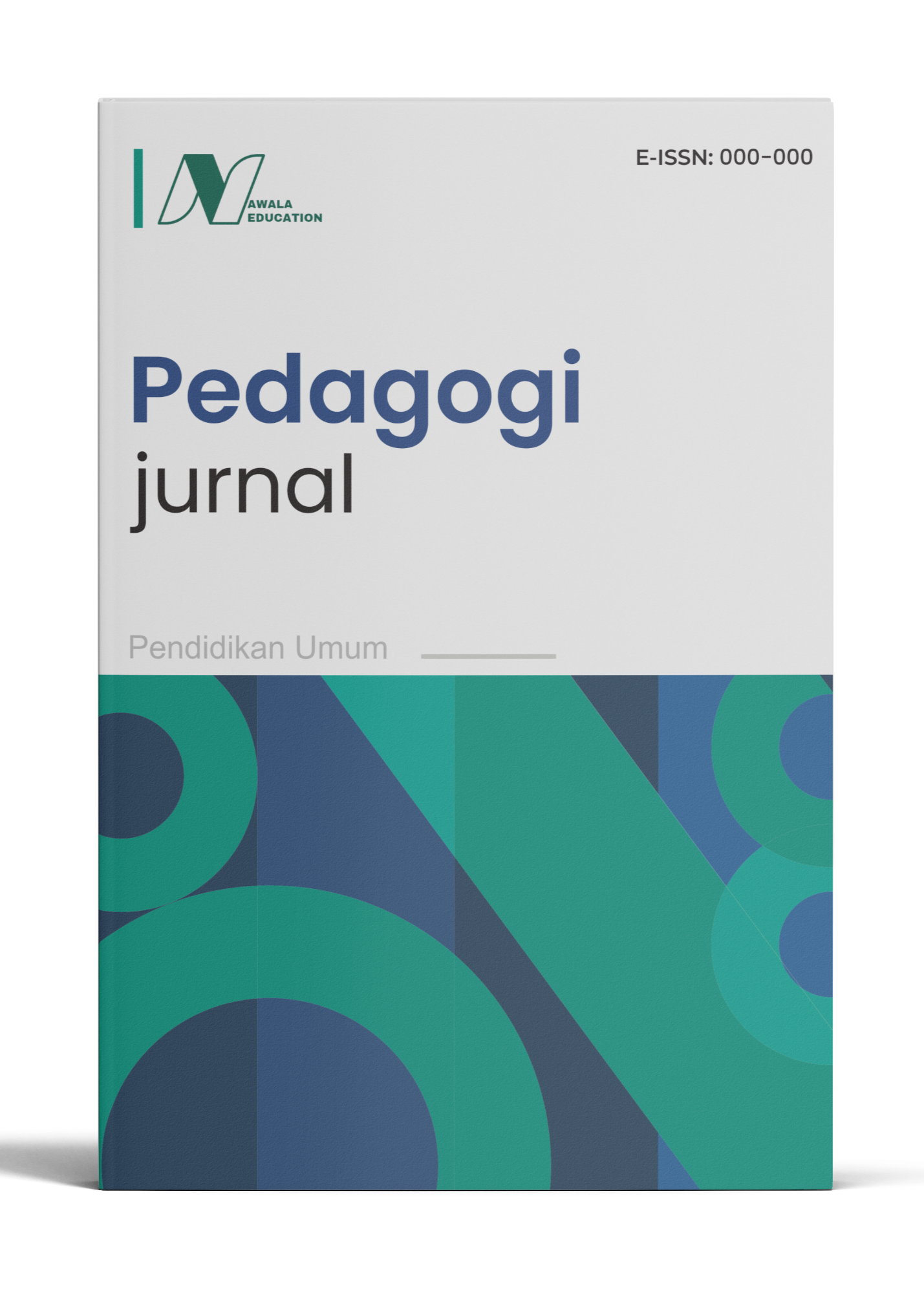 					View Vol. 2 No. 2 (2025): Journal of Pedagogi - April
				