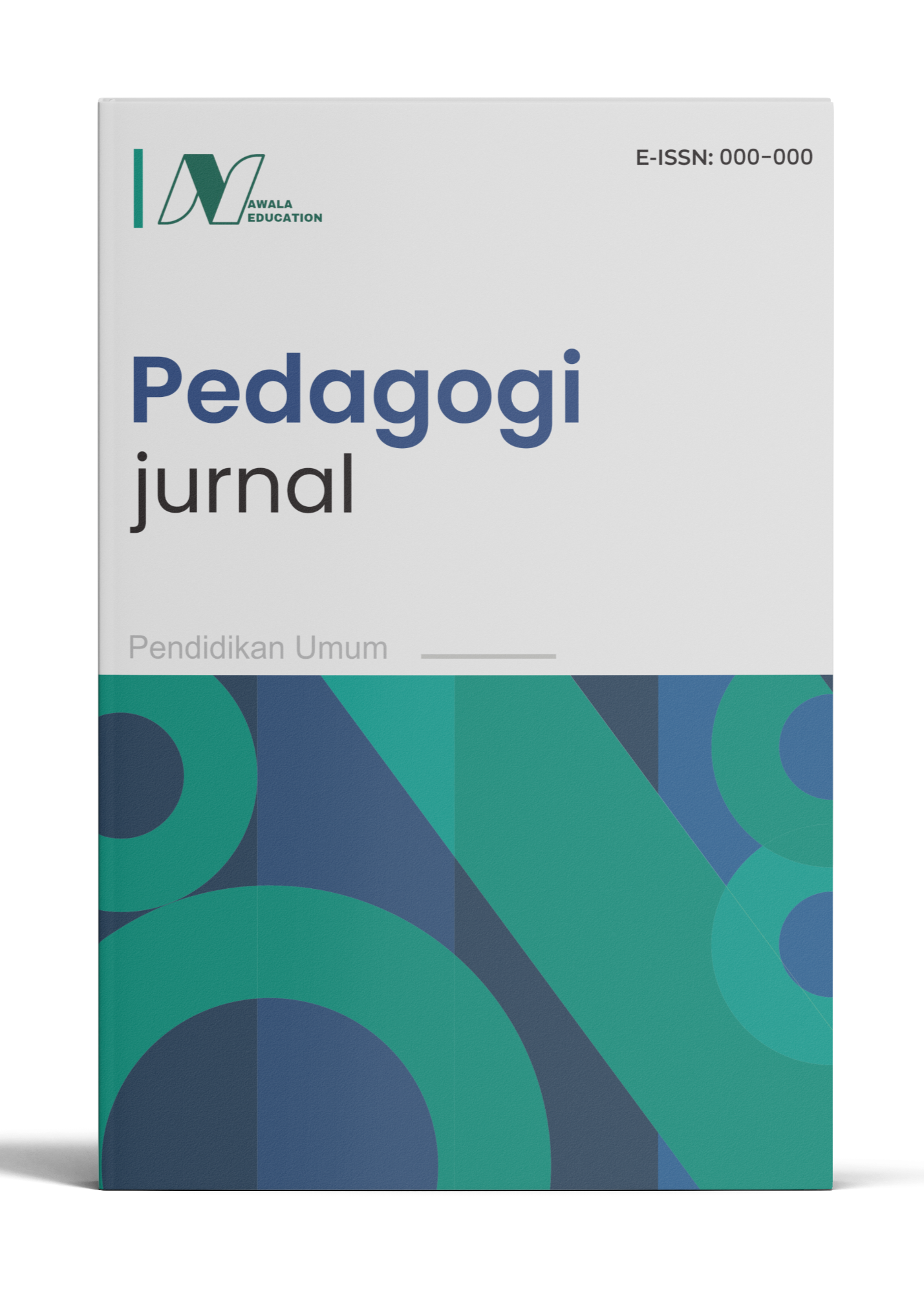 					View Vol. 1 No. 4 (2024): Journal of Pedagogi - August
				