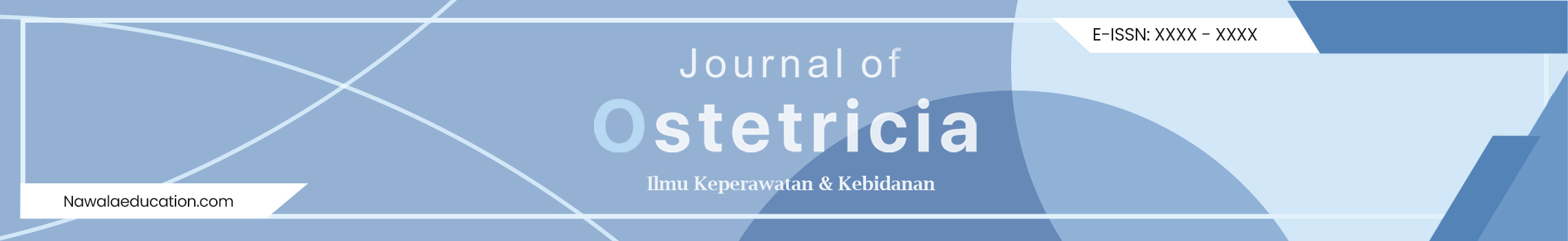 Journal of Ostetricia