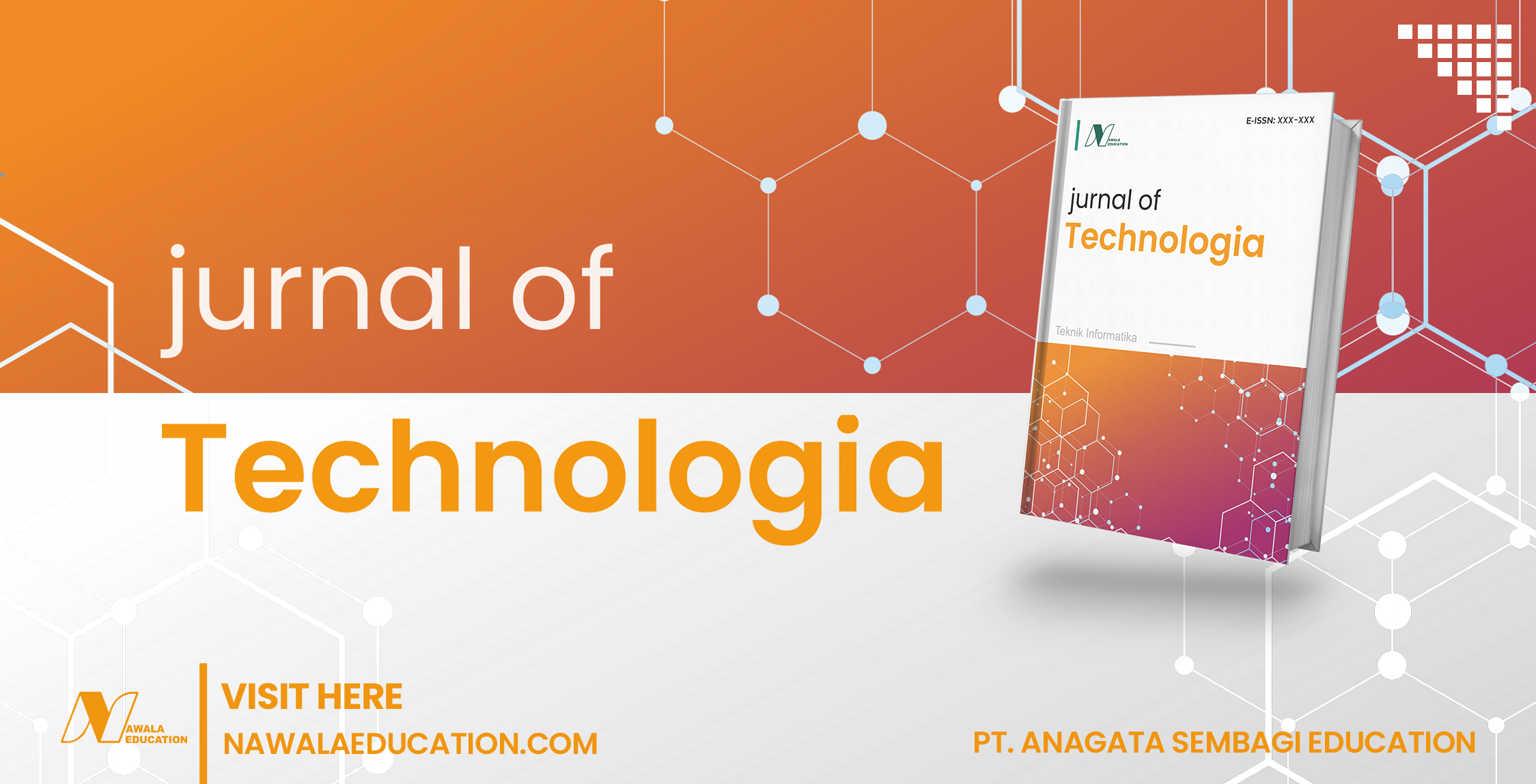 Technologia Journal