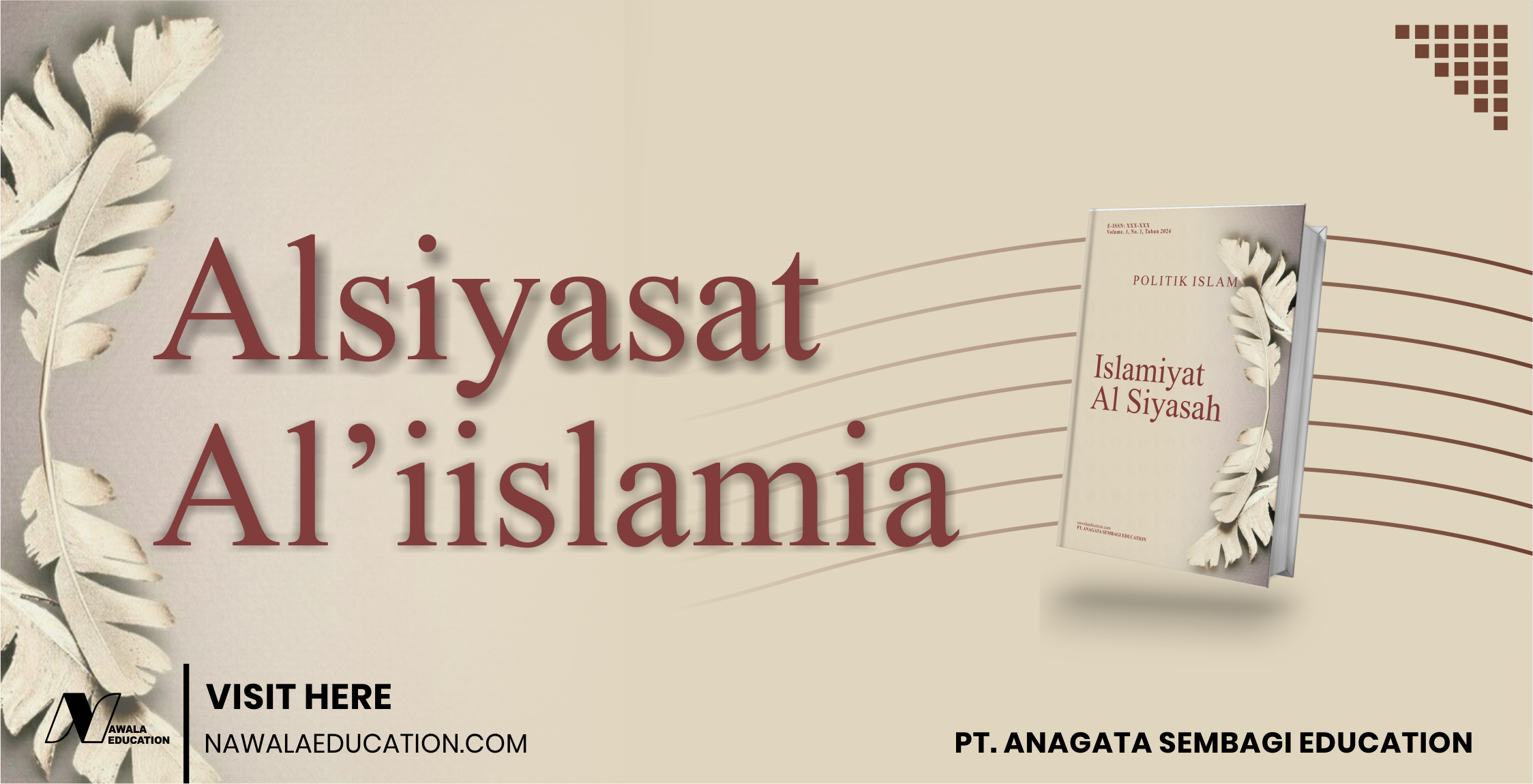 ALSIYASAT