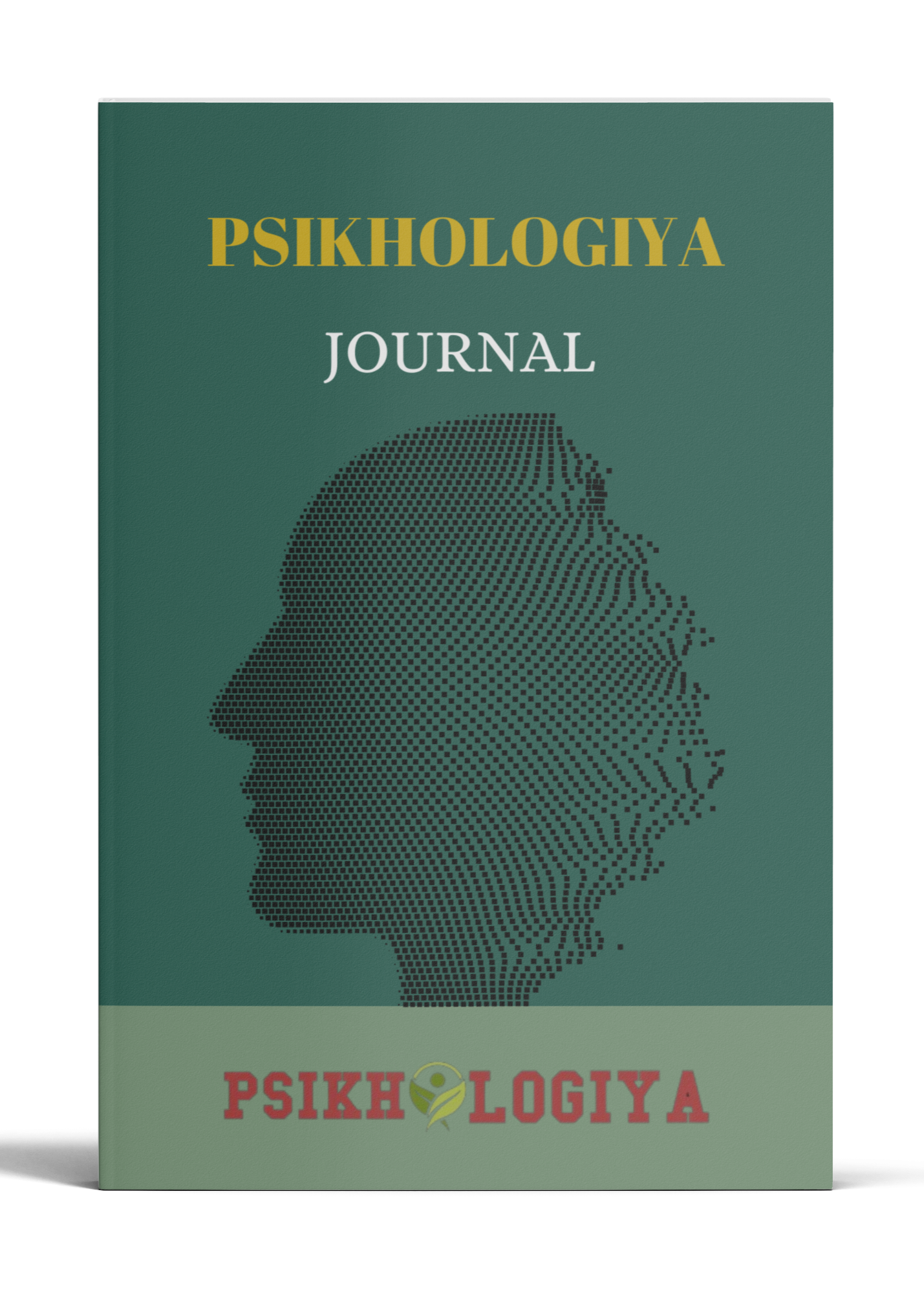 					View Vol. 1 No. 2 (2024): Psikologiya Journal-April
				