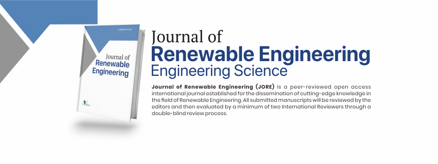 renewable engineering